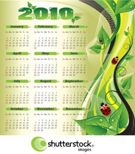 Amazing%20SS%20%E2%80%93%202010%20Calendar,%20Green%20Concept.jpg