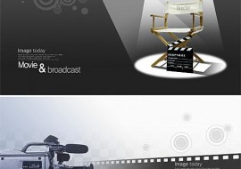 PSD%20Templates%20Movie%20and%20Broadcast.jpg