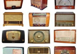 PSD%20Retro%20Radios.jpg